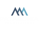 PATAGONIA TRANSLATIONS